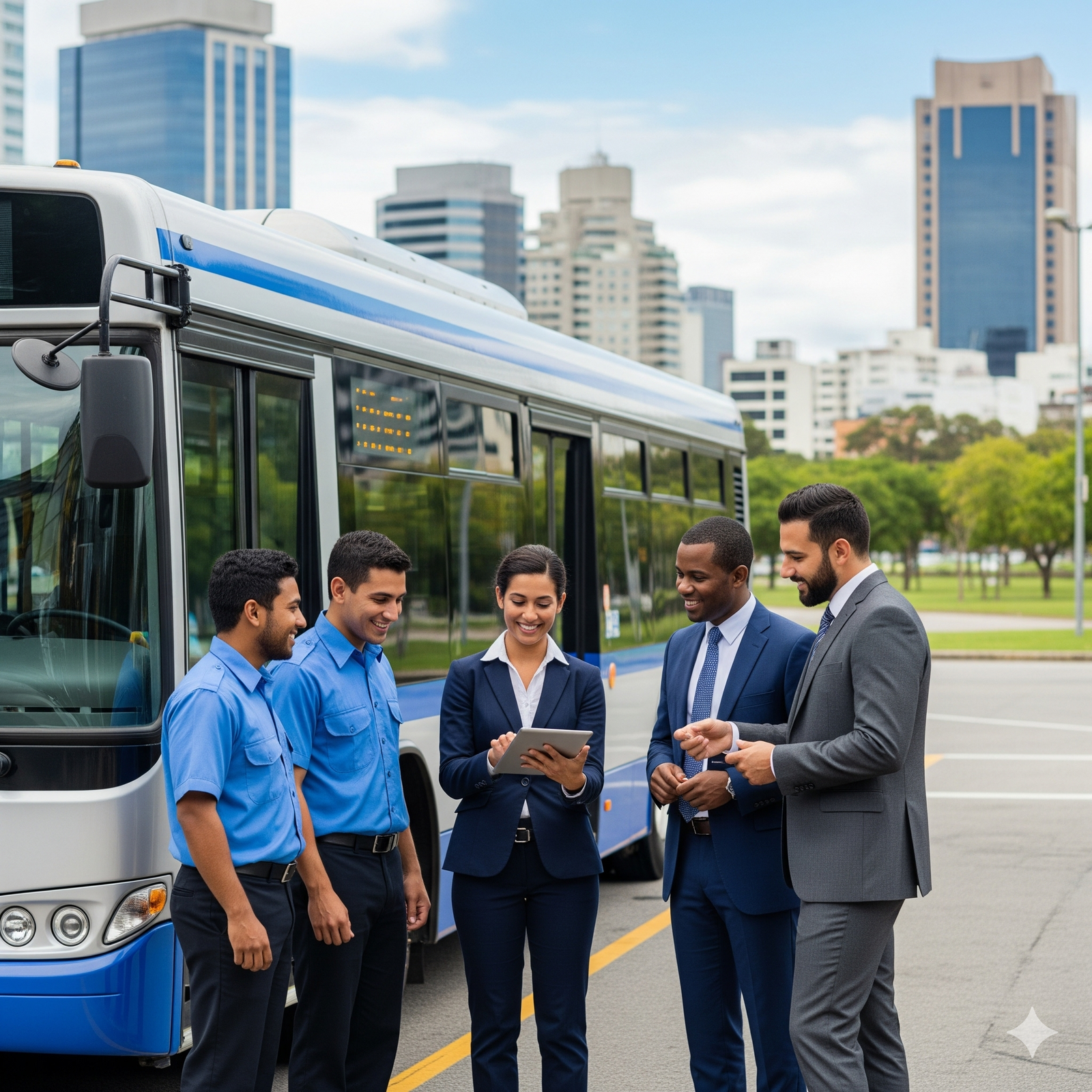 Gemini_Generated_Image_gp96lcgp96lcgp96